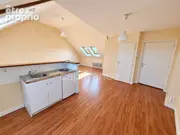 Appartement à CHATEAUNEUF-DU-FAOU