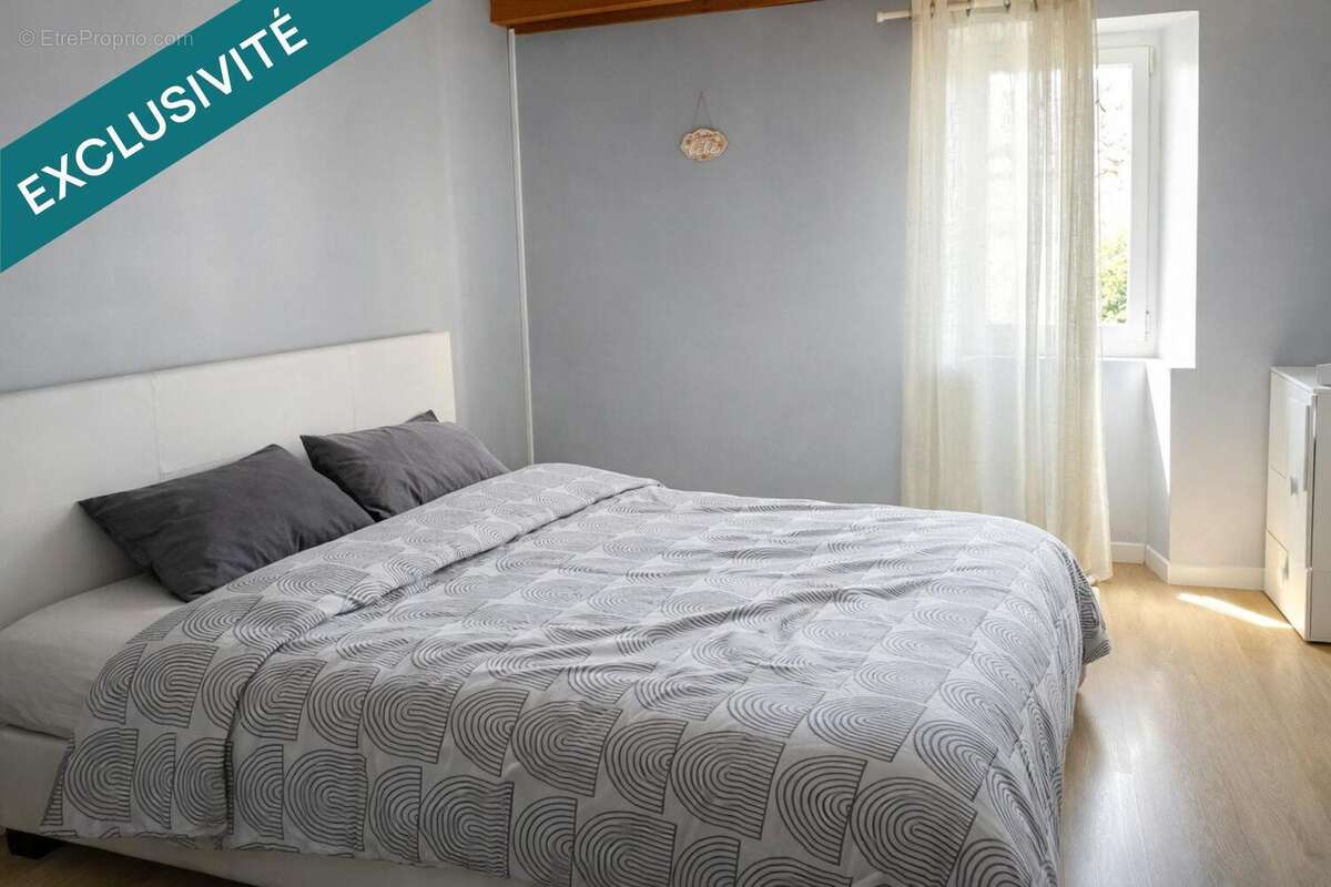 Photo 5 - Maison à CASTRES