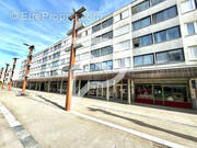 Appartement à MOURENX