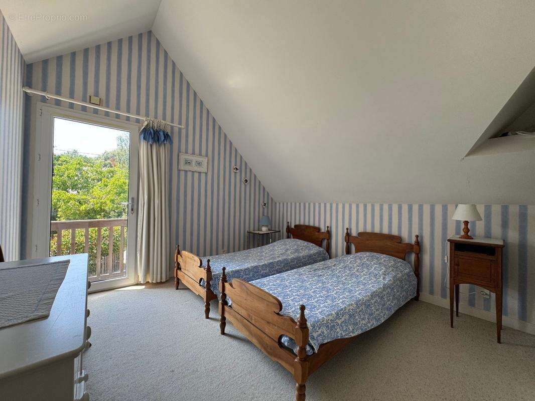 Maison À Vendre - photo 7