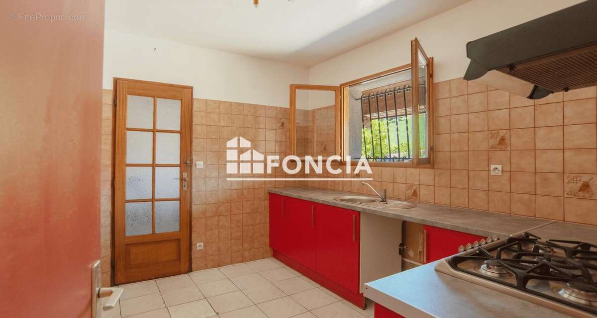 Exclusivite - maison à ahetze - photo 4