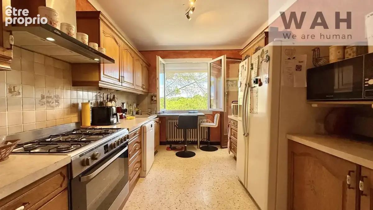 Opportunité marchand de biens / investisseur   division & po - photo 9