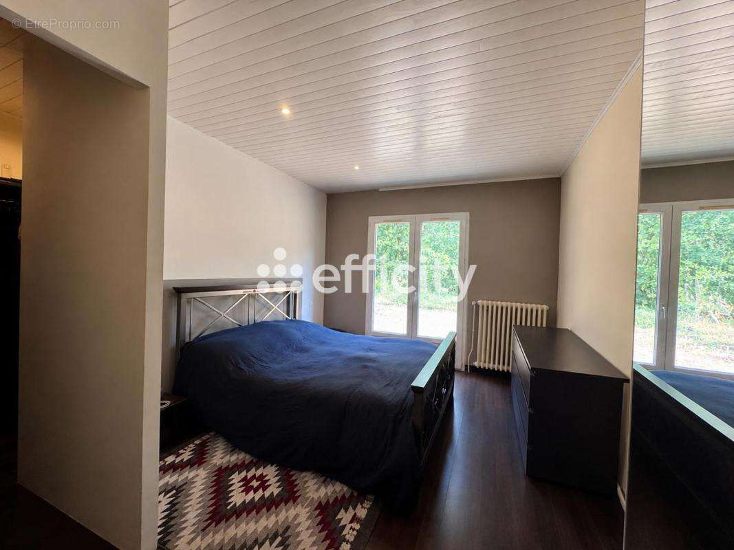 Maison 182 m² à Origne  - photo 5