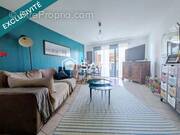 Photo 1 - Appartement à LE BARP
