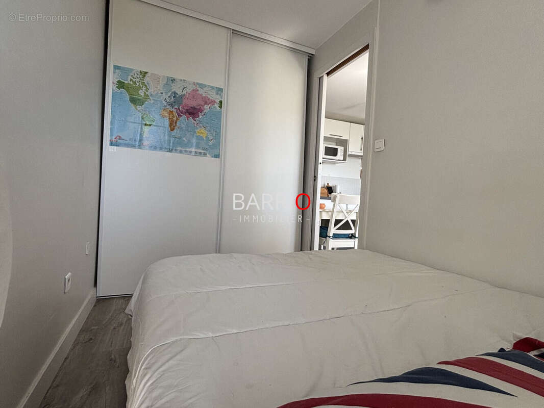 Appartement 30 m² à Argeles-Sur-Mer  - photo 5
