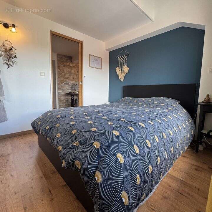 Appartement à ETAMPES