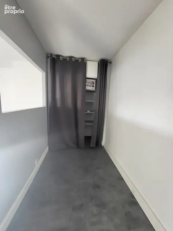 Appartement CENTRE CROZON à vendre 4 pièces  (29) - photo 6