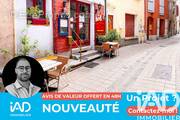 Photo 1 - Appartement à TALLARD