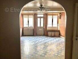 Photo 2 - Maison à ARC-EN-BARROIS