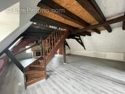 Photo 1 - Appartement à SARRALBE