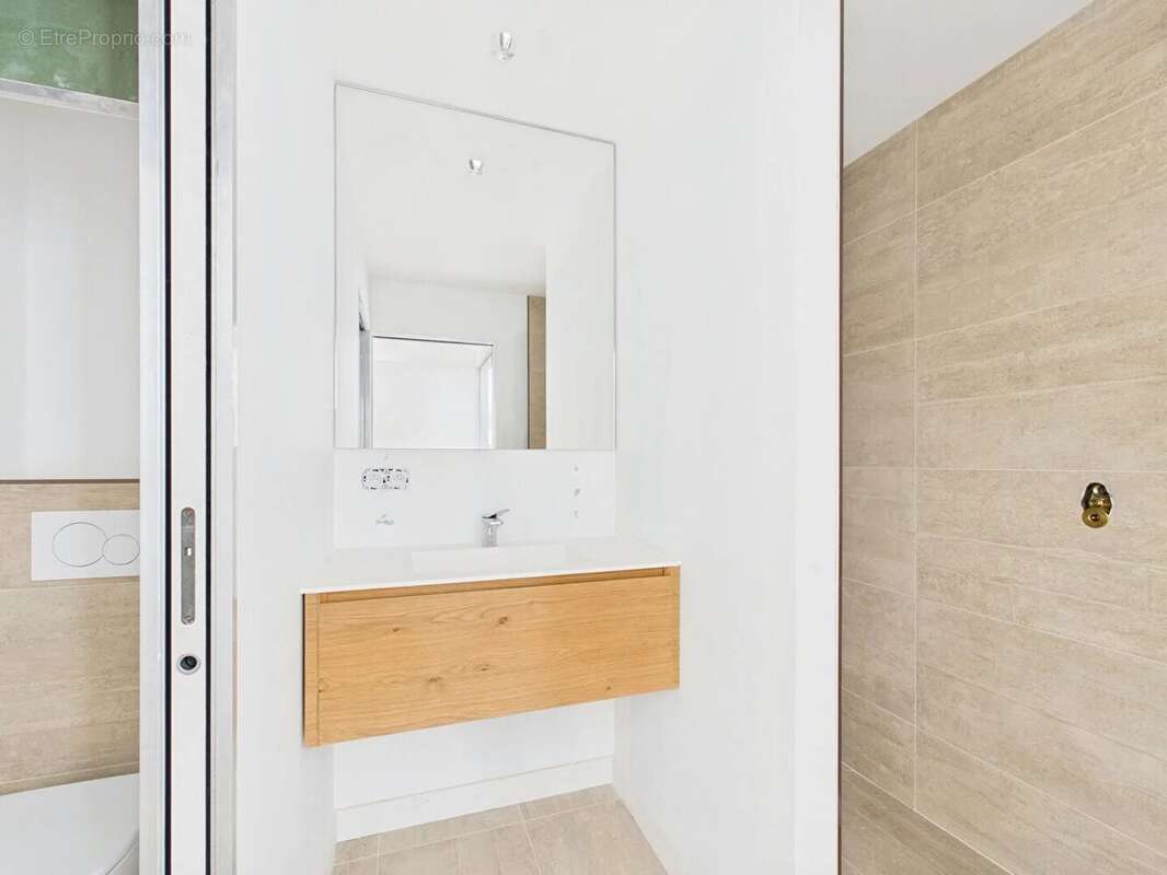 Maison à SAINT-REMY-DE-PROVENCE