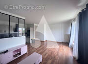Appartement à NEUFCHATEAU