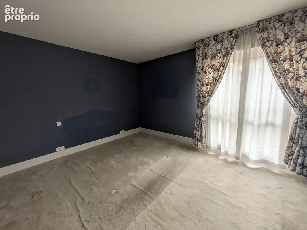 Appartement Evreux 5 pièce(s) 124 m2 - photo 5