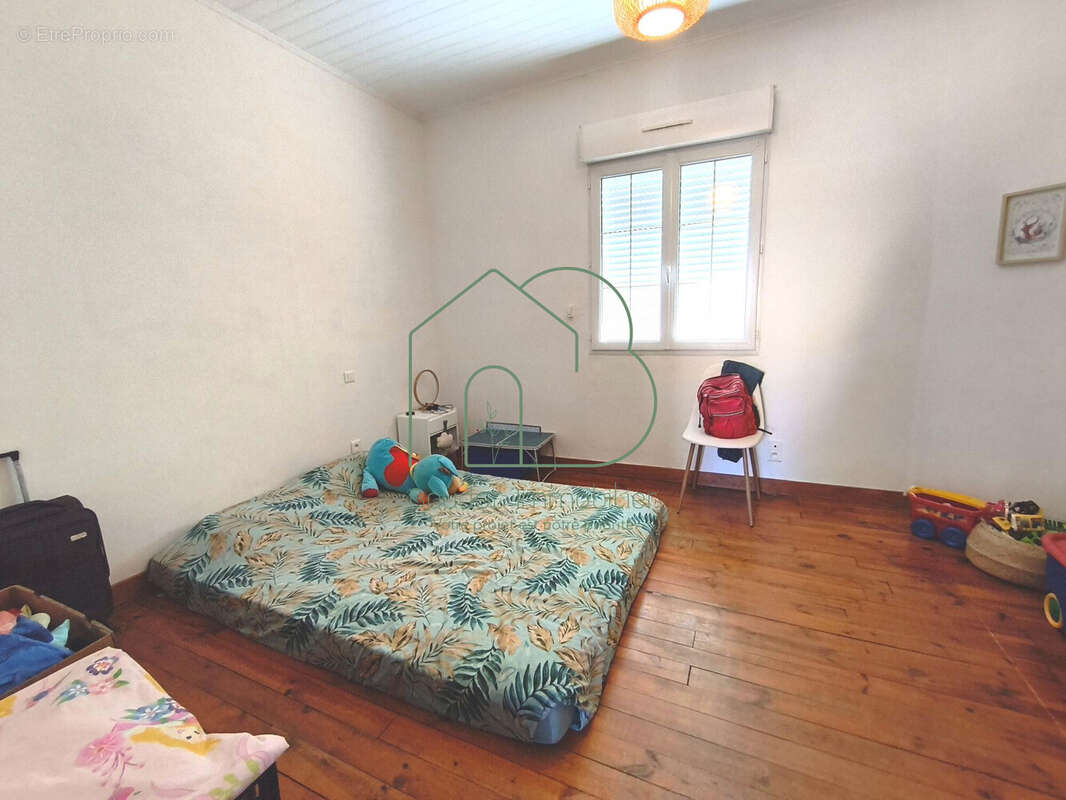 Maison 72 m² à Aubin  - photo 6