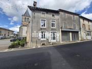 Maison à ORADOUR-SUR-VAYRES