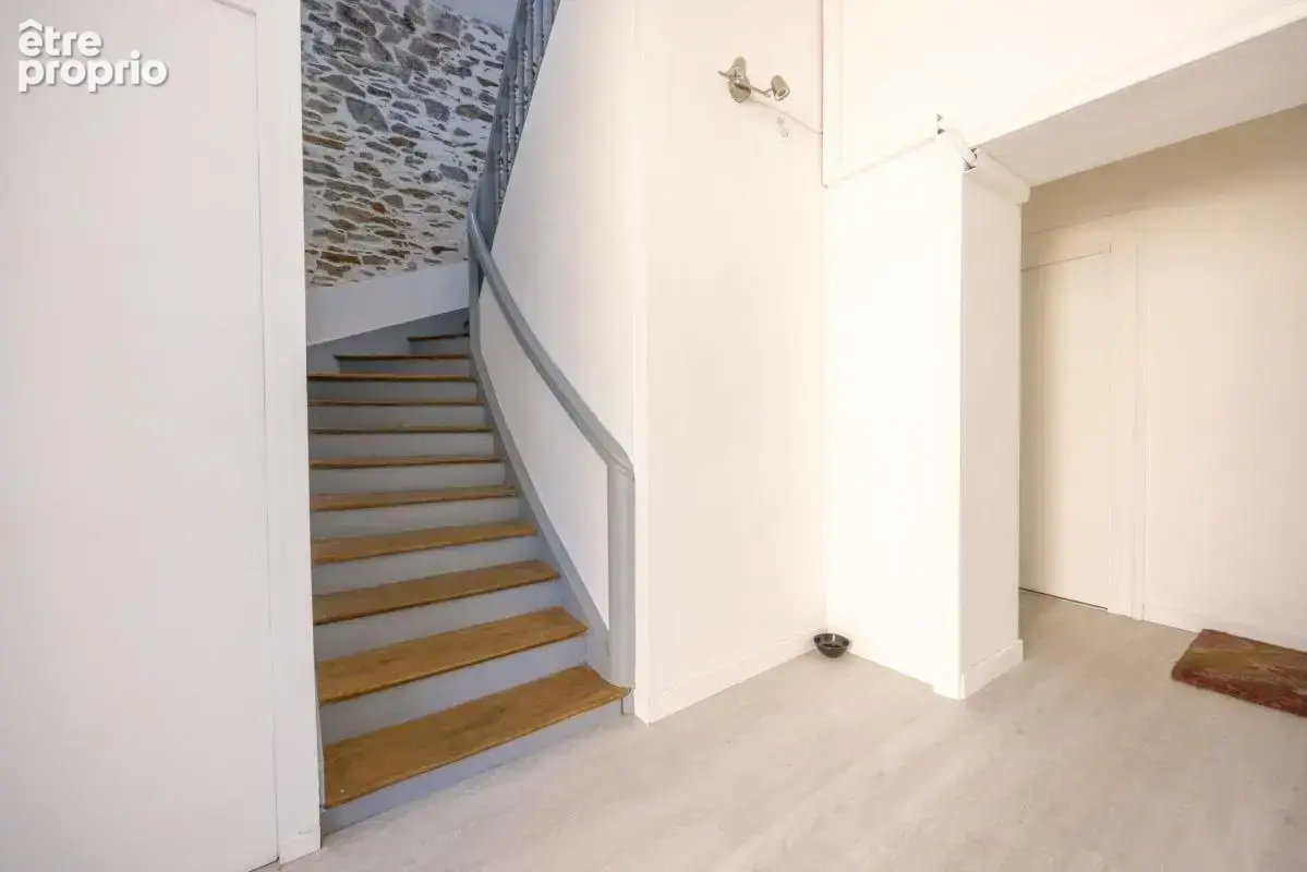 Appartement T1 proche Gare - photo 2