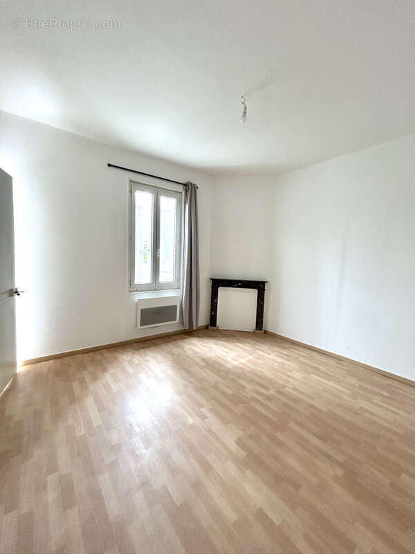 Maison à MONT-DE-MARSAN