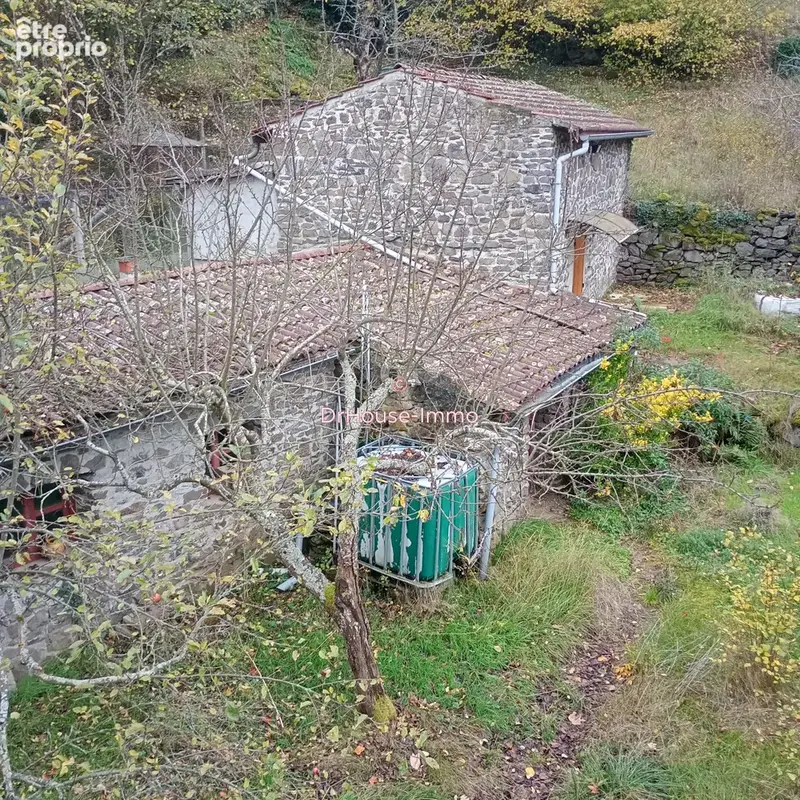 Appartement 14 pièces 145 m² à vendre à Brives-Charensac (43700) - photo 6