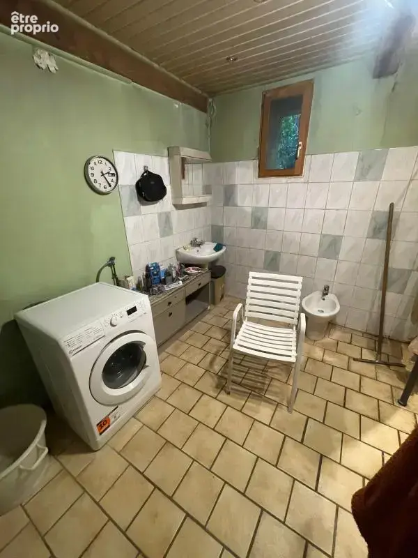 Maison 5 pièces 169 m² à vendre à Rocles (07110) - photo 13