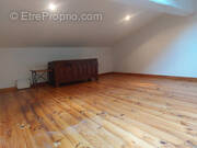 Appartement à BREIL-SUR-ROYA