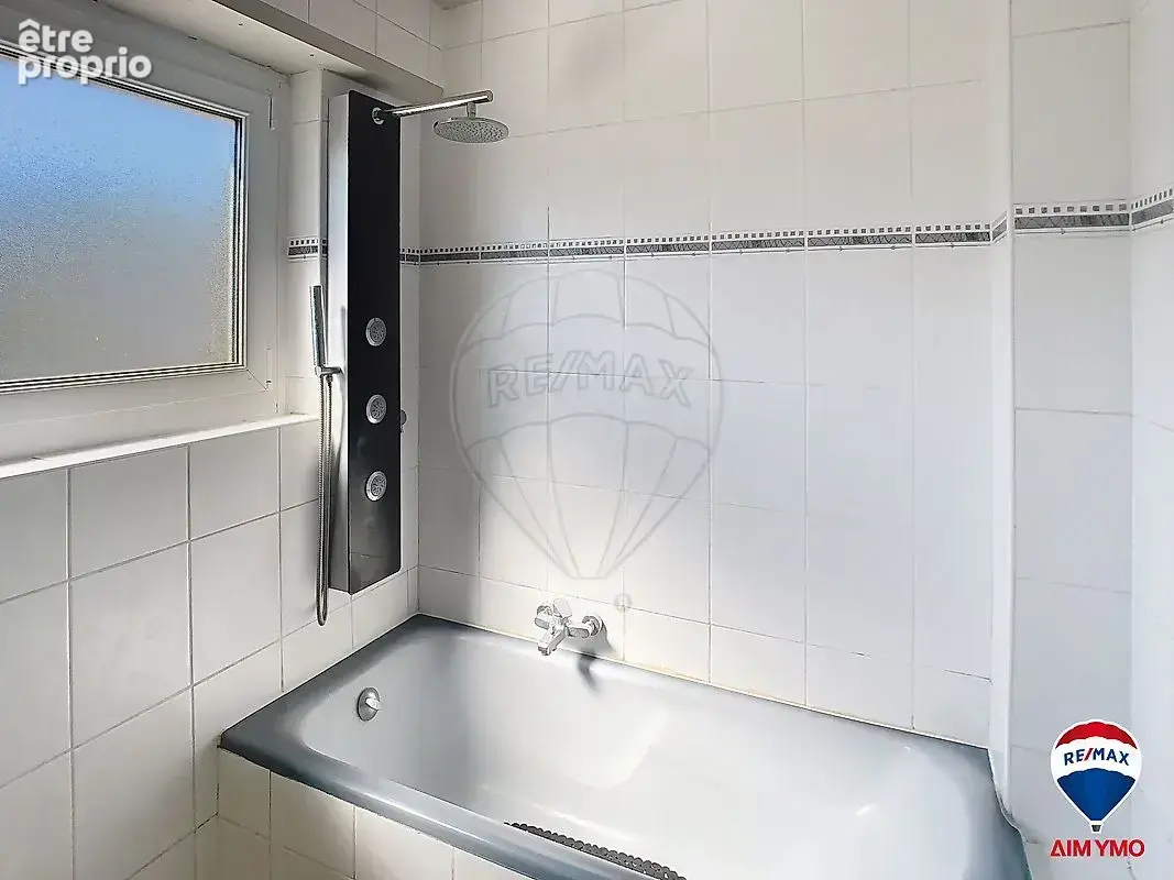Appartement 3 chambre(s) à vendre - photo 16