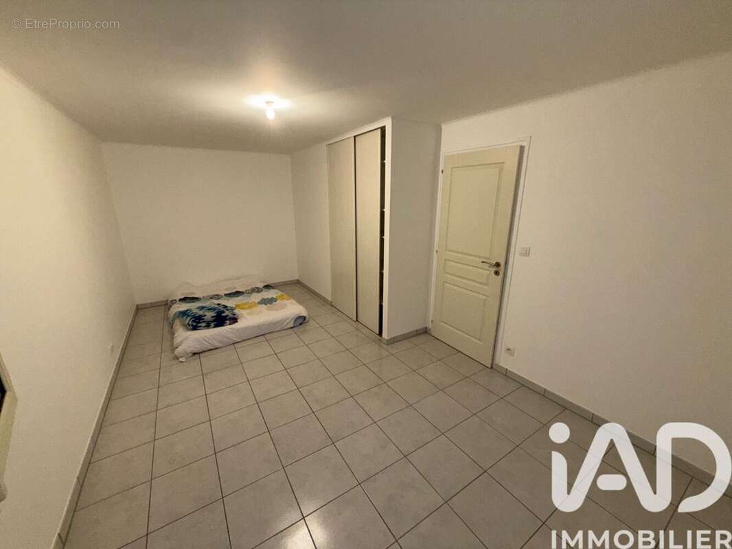 Maison 123 m² à Guesnes  - photo 6