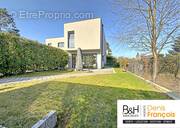 Maison à MUNTZENHEIM