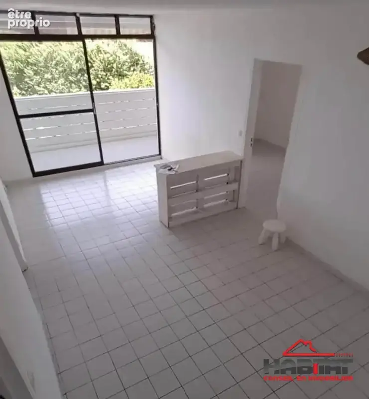 Appartement 2 pièces 49 m² à vendre à Fort-De-France (97200) - photo 5
