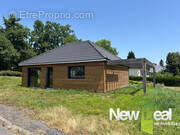 Commerce à LUBERSAC