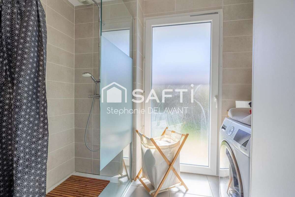 Photo 7 - Appartement à BEGLES