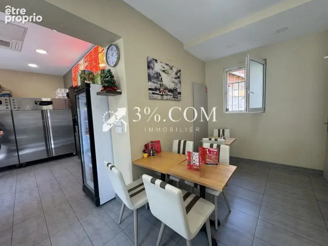 3%COM Immeuble pour investisseur  au centre de HOCHFELDEN - photo 4