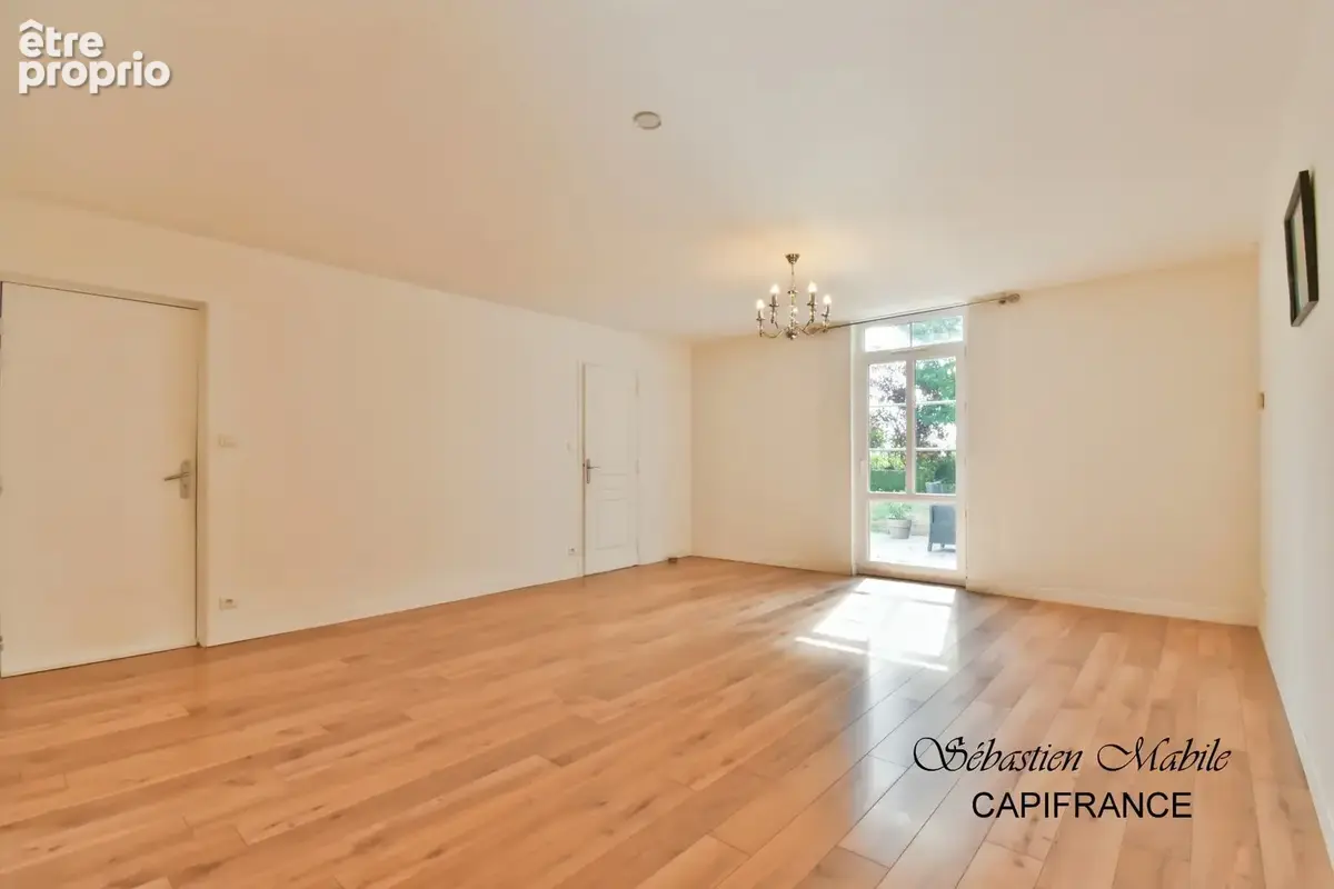 Propriété à vendre avec 5 gîtes + un appartement 14 pièces (50) à Pontorson en Normandie en Baie du Mont Saint Michel - photo 20