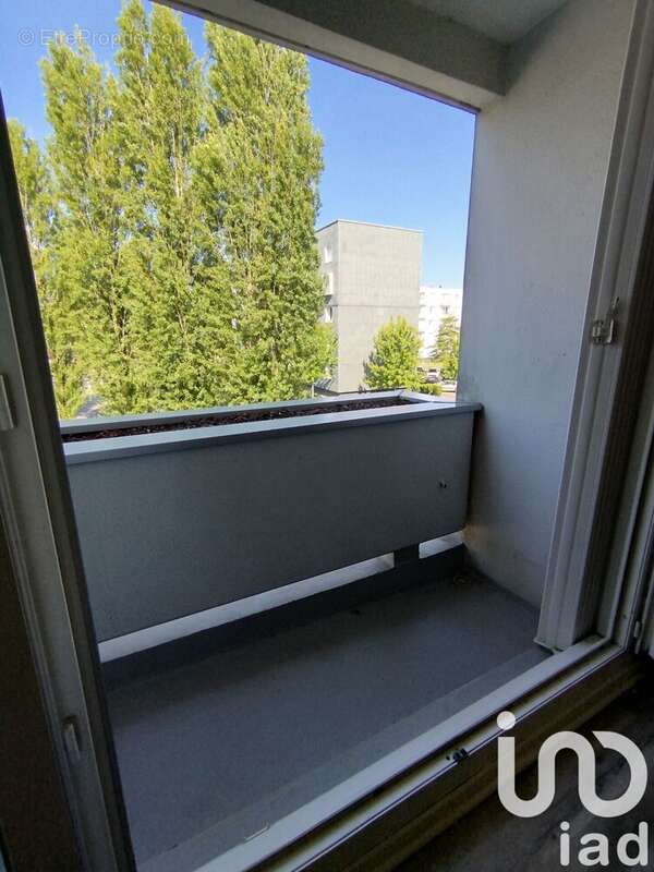 Photo 6 - Appartement à BIHOREL