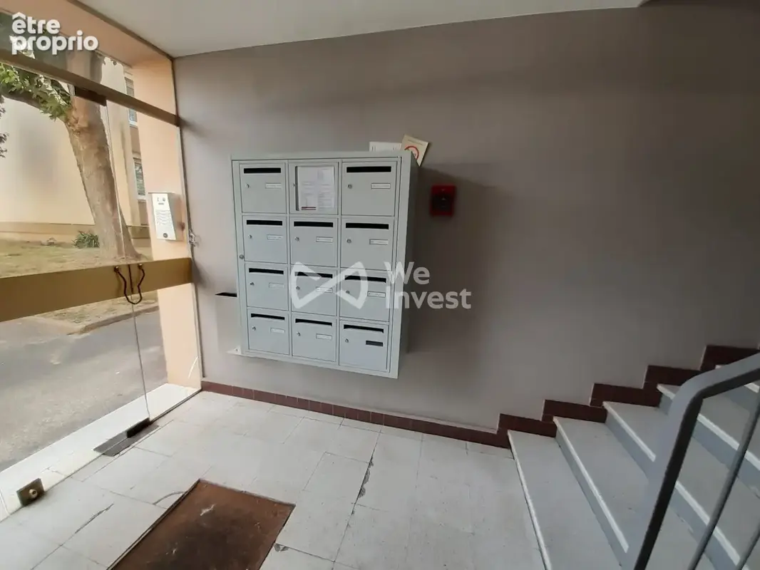 Appartement 4 pièces 68 m² à vendre à Le Plessis-Trevise (94420) - photo 9