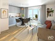 Photo 1 - Appartement à COGOLIN