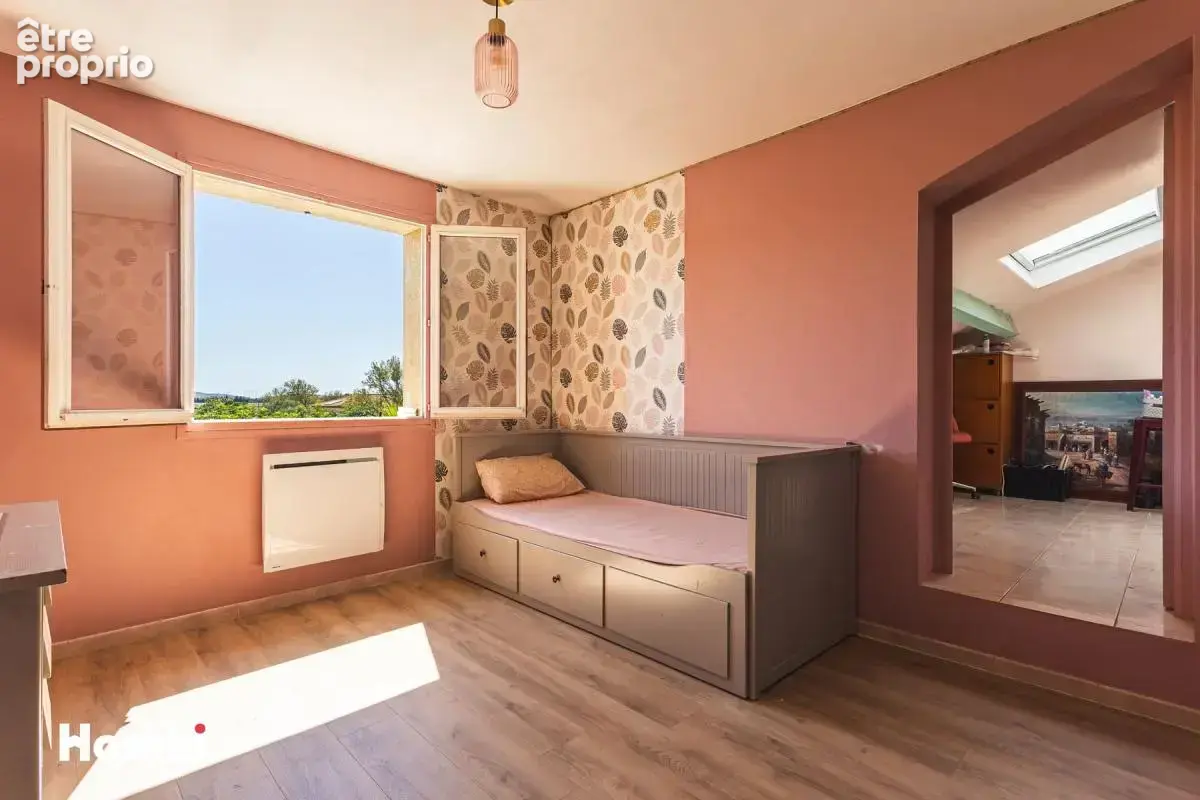 Maison/Villa de 175 m² à La Crau 83260 quartier Coufourdons - photo 15