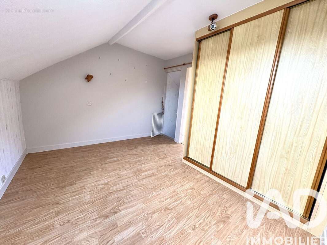 Photo 4 - Maison à AMIENS