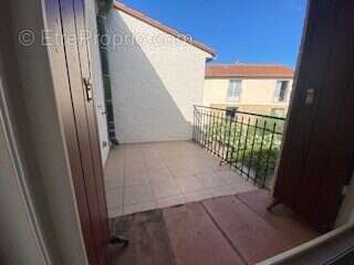 Appartement à ARGELES-SUR-MER