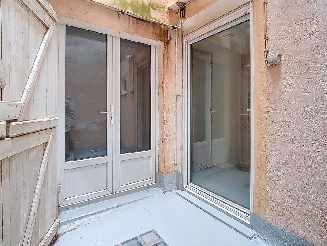 Photo 5 - Appartement à BEZIERS