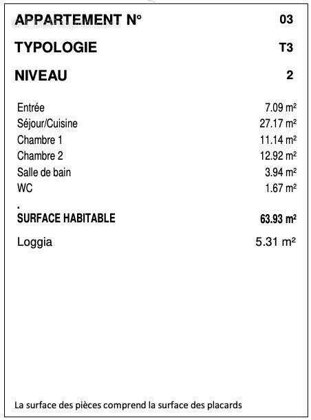 Photo 9 - Appartement à PARIS-12E