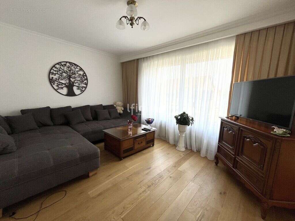 Maison à SERMERSHEIM