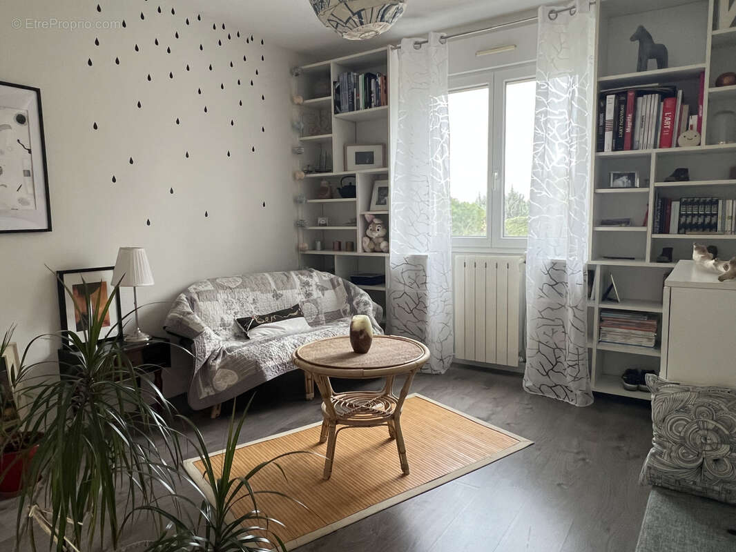 Maison à CONQUES-SUR-ORBIEL