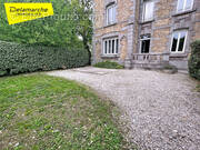 Appartement à GRANVILLE