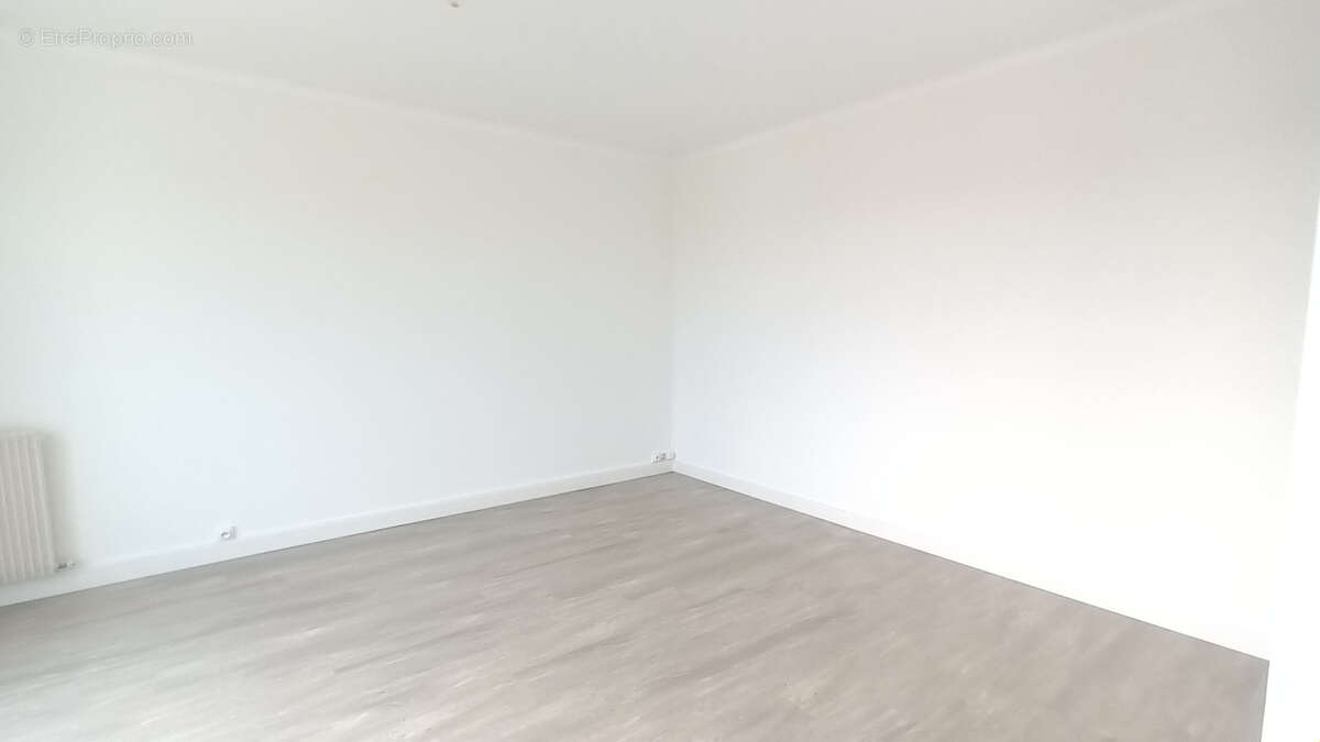 Maison à LES SABLES-D&#039;OLONNE