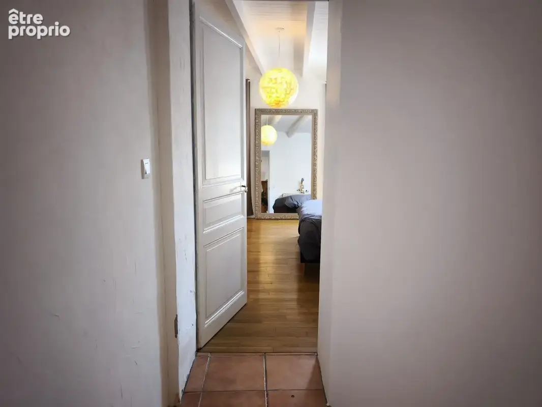 Maison 5 pièces 154 m² à vendre à Saint-Sauveur-D'aunis (17540) - photo 6
