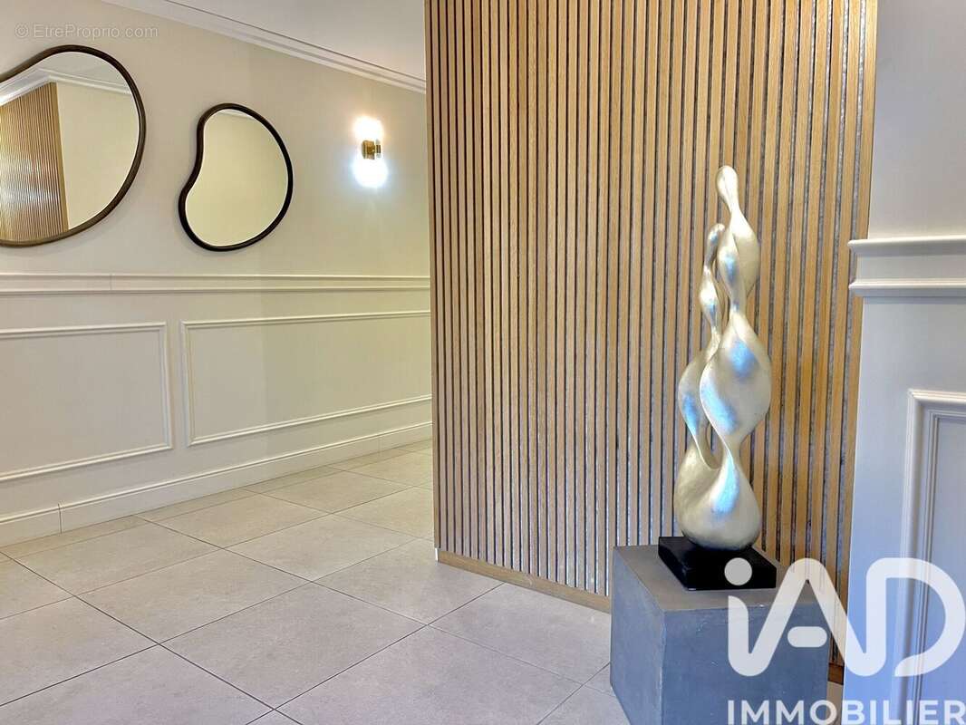 Photo 5 - Appartement à SAINT-RAPHAEL