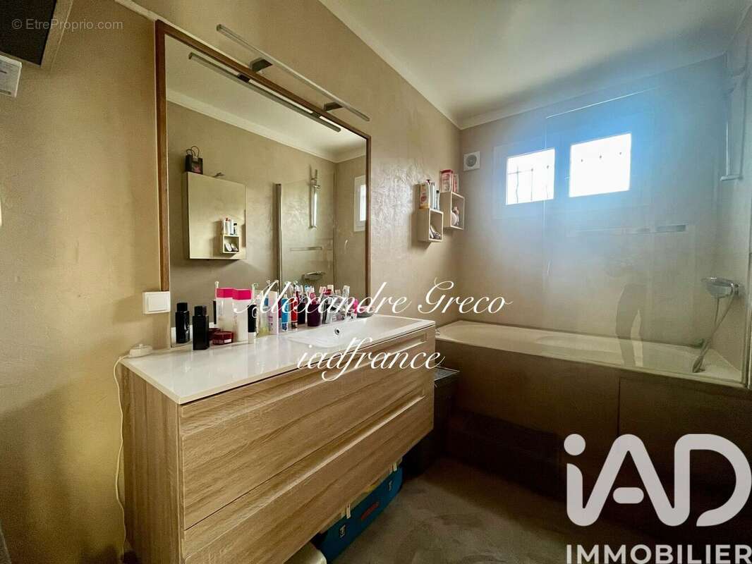 Maison 190 m² à Taverny  - photo 8