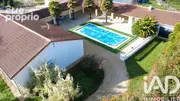 Photo 1 - Maison à ITEUIL