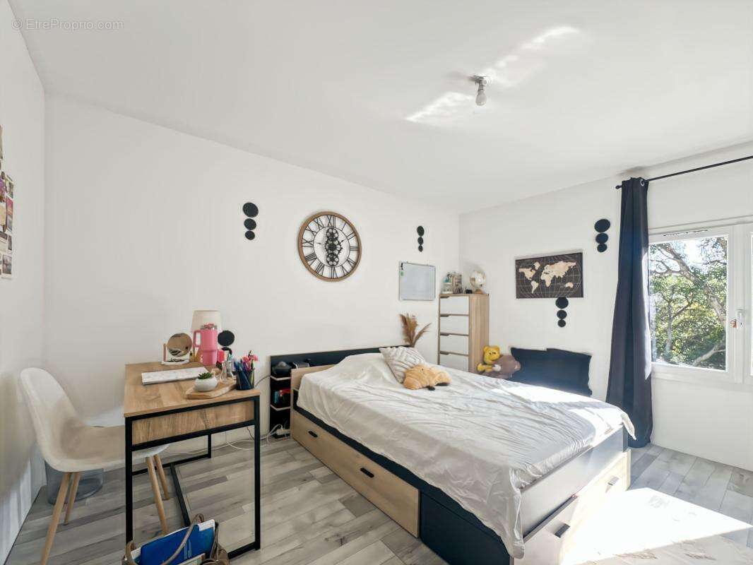 Maison à FREJUS