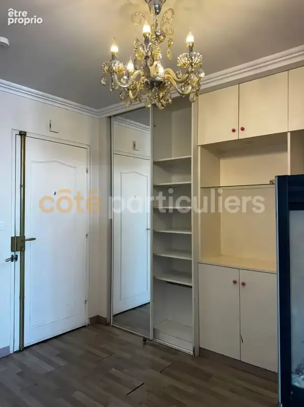 Appartement 5 pièces Quatre chemins proche métro 7 - photo 5